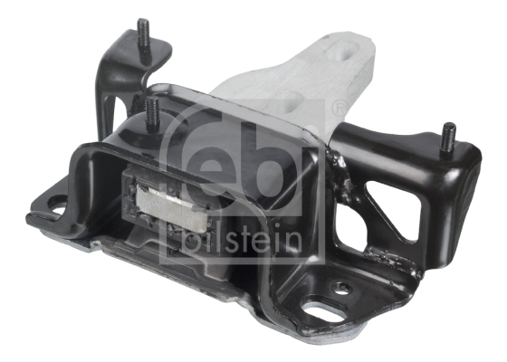 FEBI (50104415) SUPPORTO TRASMISSIONE