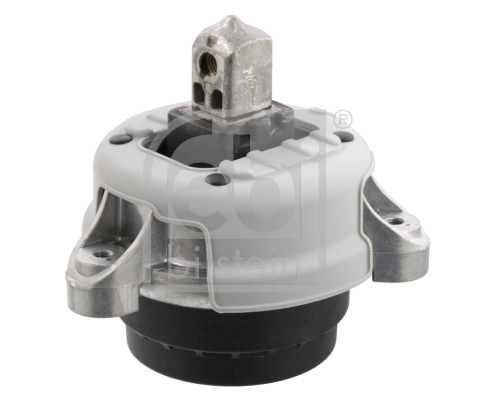 FEBI (20104429) SUPPORTO MOTORE