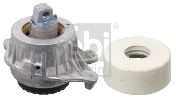 FEBI (10104436) SUPPORTO MOTORE