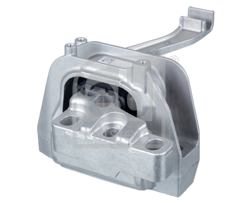 FEBI (30104440) SUPPORTO MOTORE