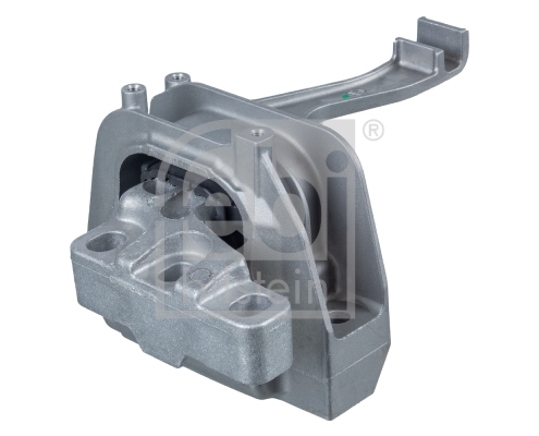 FEBI (30104441) SUPPORTO MOTORE
