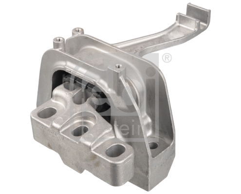 FEBI (30104442) SUPPORTO MOTORE