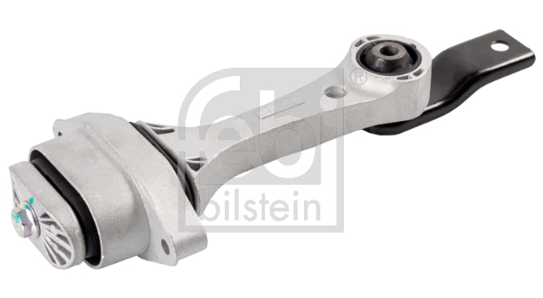 FEBI (30104445) SUPPORTO MOTORE