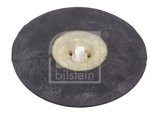 FEBI (60104456) TAMPONE FINE CORSA