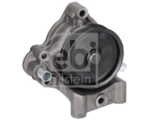 FEBI (62104460) POMPA ACQUA