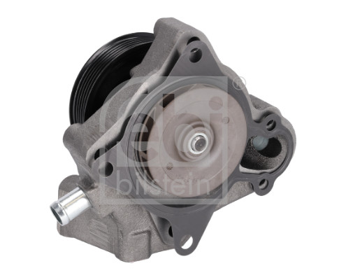 FEBI (62104460) POMPA ACQUA