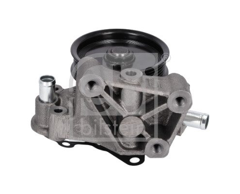 FEBI (62104460) POMPA ACQUA