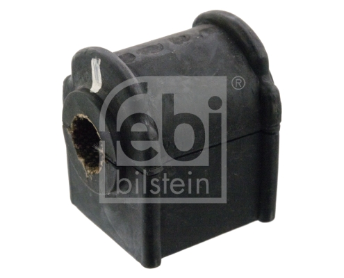 FEBI (15104475) BOCCOLA BARRA ANTIROLLIO
