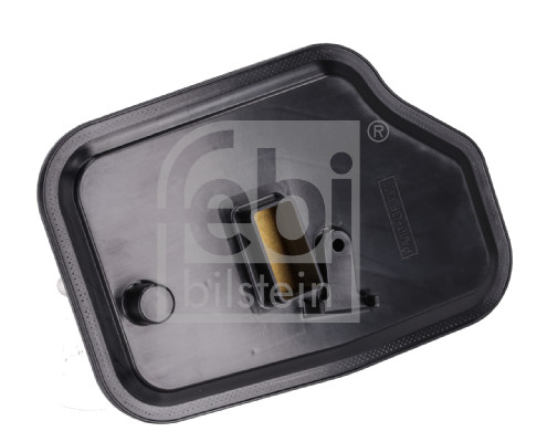 FEBI (50104505) FILTRO OLIO TRASMISSIONE