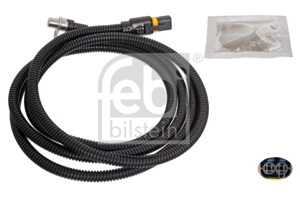 FEBI SENSORE ABS