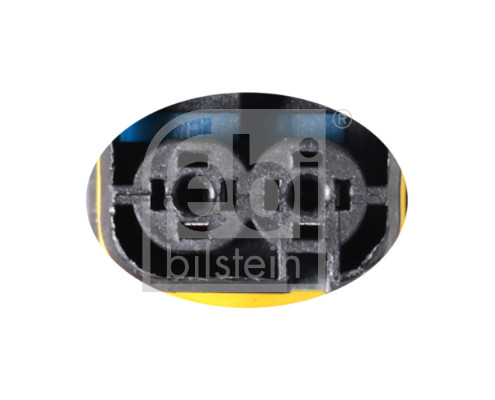 FEBI SENSORE ABS
