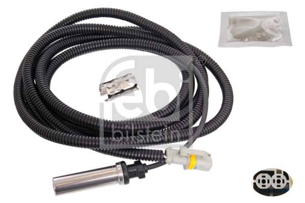 FEBI SENSORE ABS