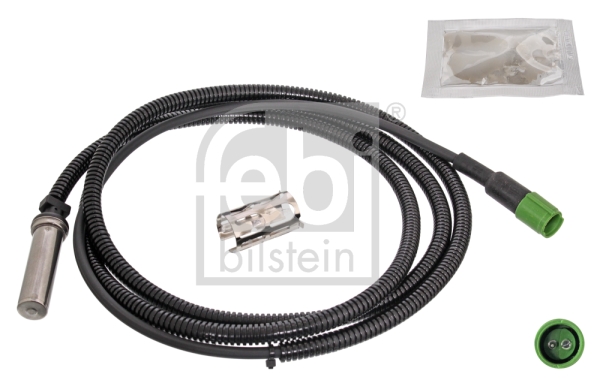 FEBI SENSORE ABS