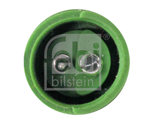 FEBI SENSORE ABS
