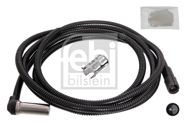 FEBI SENSORE ABS