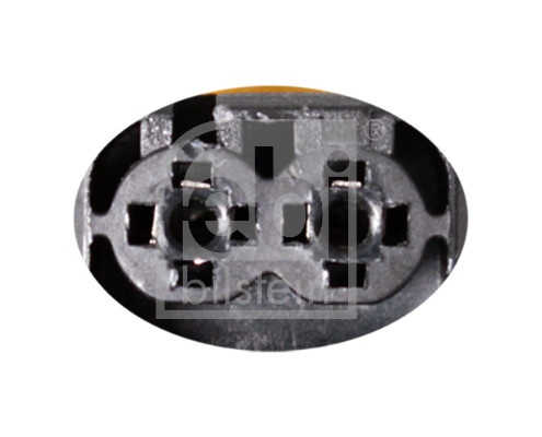 FEBI SENSORE ABS