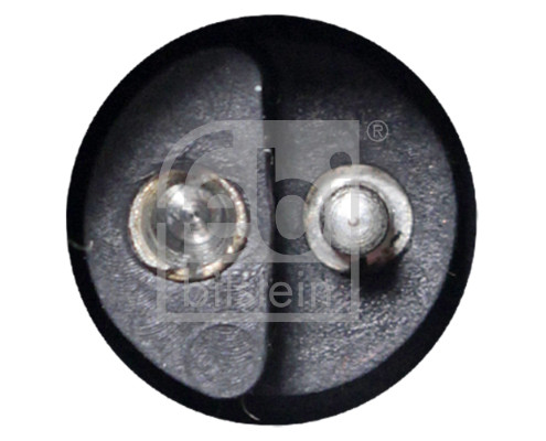FEBI SENSORE ABS