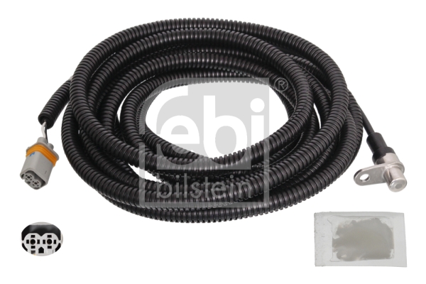 FEBI SENSORE ABS