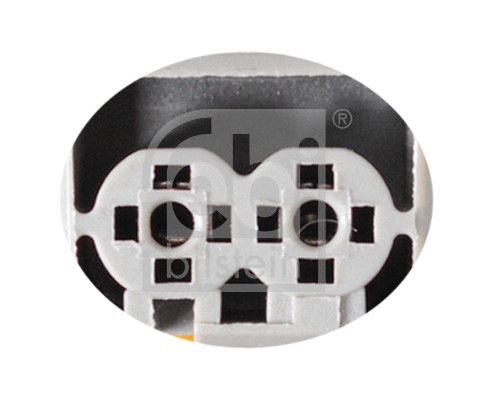 FEBI SENSORE ABS