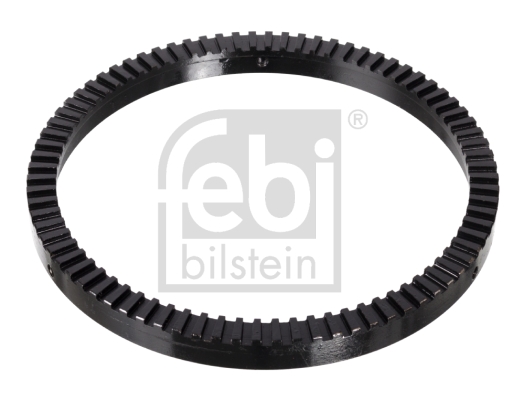 FEBI CORONA DENTATA ABS