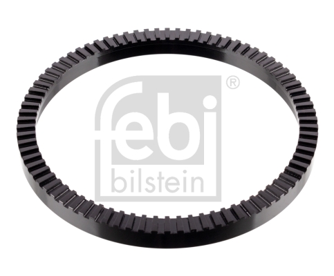 FEBI CORONA DENTATA ABS
