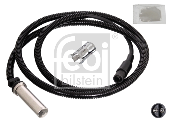 FEBI SENSORE ABS