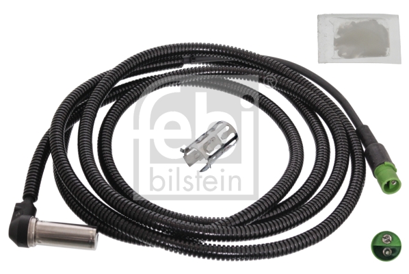 FEBI SENSORE ABS
