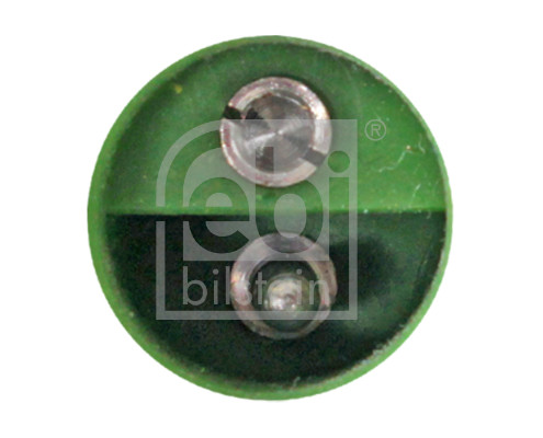 FEBI SENSORE ABS