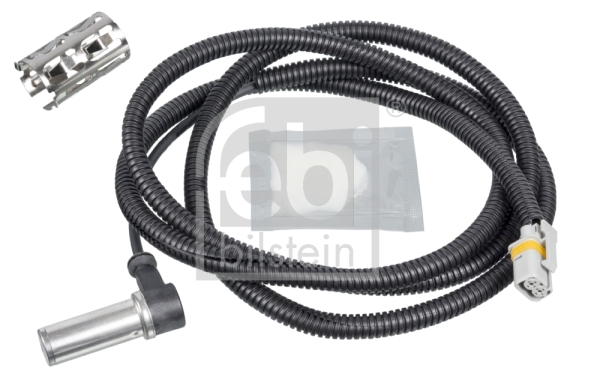 FEBI SENSORE ABS
