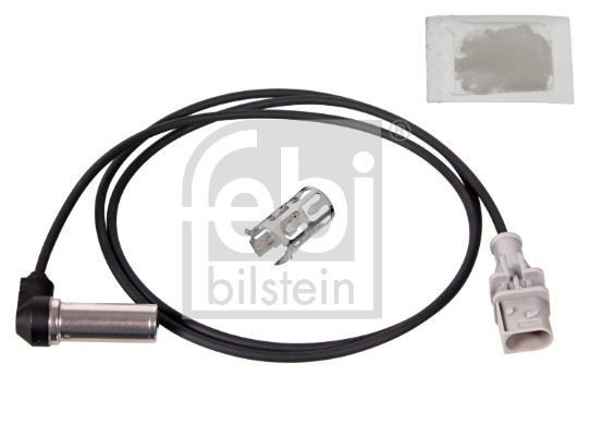 FEBI SENSORE ABS