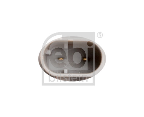 FEBI SENSORE ABS