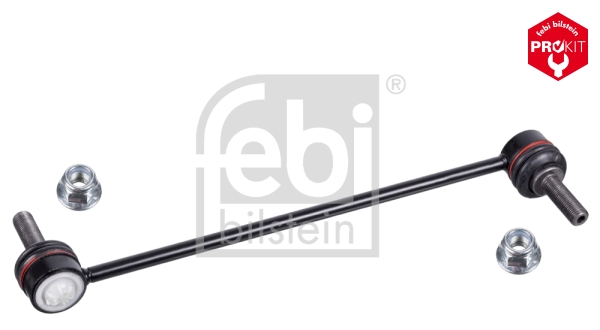 FEBI (50104609) TIRANTE BARRA STABILIZZATRICE