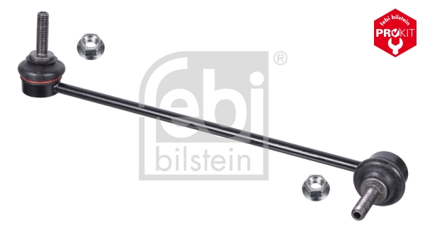 FEBI (38104618) TIRANTE BARRA STABILIZZATRICE