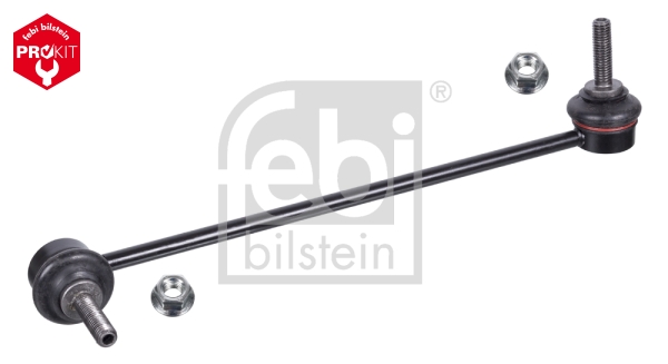 FEBI (38104619) TIRANTE BARRA STABILIZZATRICE