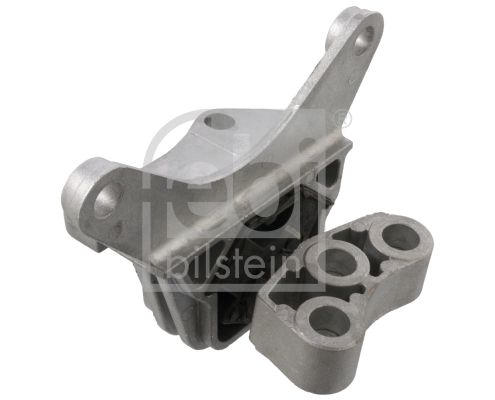 FEBI (74104660) SUPPORTO MOTORE