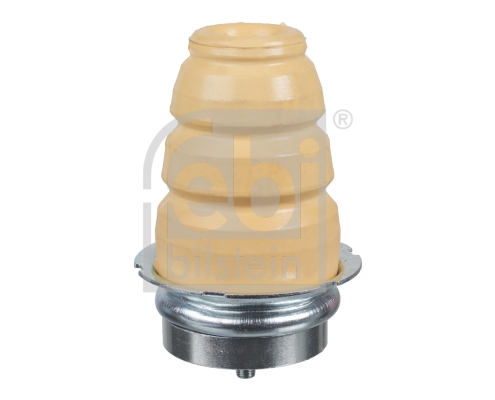 FEBI (70104664) TAMPONE FINE CORSA
