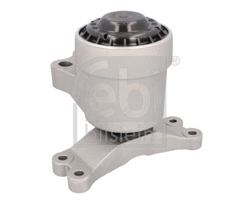 FEBI (50104688) SUPPORTO MOTORE