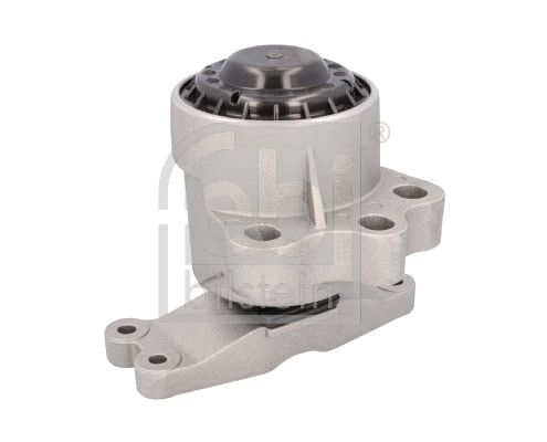 FEBI (50104688) SUPPORTO MOTORE