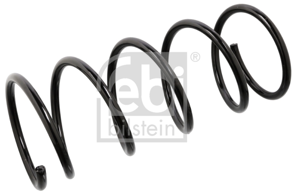 FEBI (50104698) MOLLA ELICOIDALE