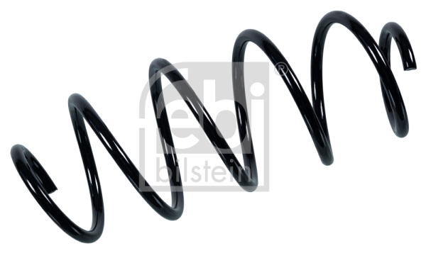 FEBI (50104699) MOLLA ELICOIDALE