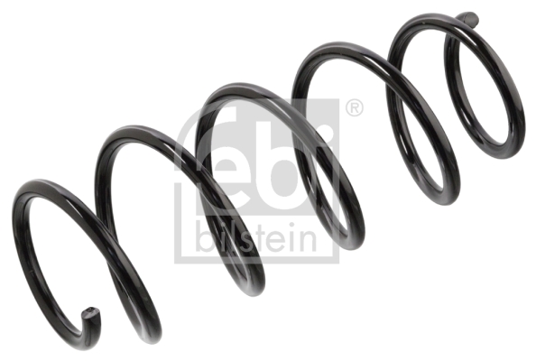 FEBI (50104701) MOLLA ELICOIDALE