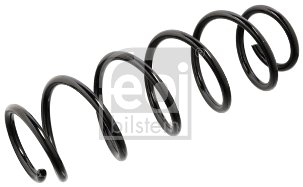 FEBI (10104705) MOLLA ELICOIDALE
