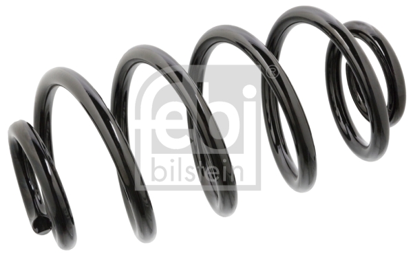 FEBI (10104706) MOLLA ELICOIDALE