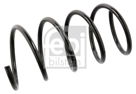 FEBI (10104707) MOLLA ELICOIDALE