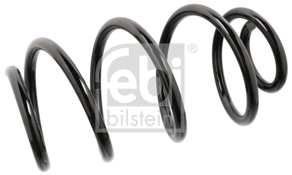 FEBI (10104708) MOLLA ELICOIDALE