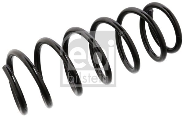 FEBI (40104712) MOLLA ELICOIDALE