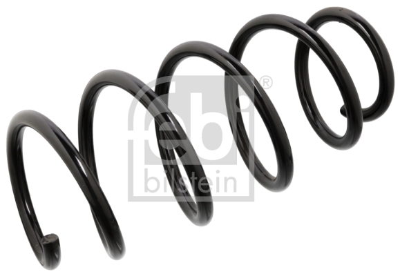 FEBI (40104716) MOLLA ELICOIDALE