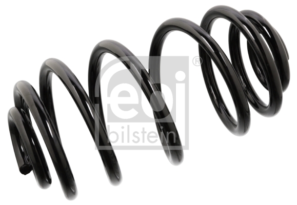 FEBI (40104720) MOLLA ELICOIDALE