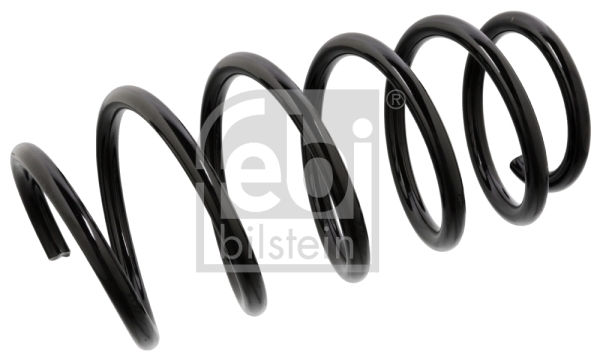 FEBI (40104721) MOLLA ELICOIDALE