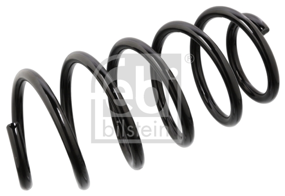 FEBI (40104722) MOLLA ELICOIDALE